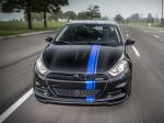 Dodge Dart by Mopar 2013 года